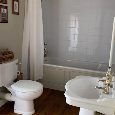 Sleeps 6 Vineyard Escape- Petsok & Airport Access Saint-Meard-de-Gurcon