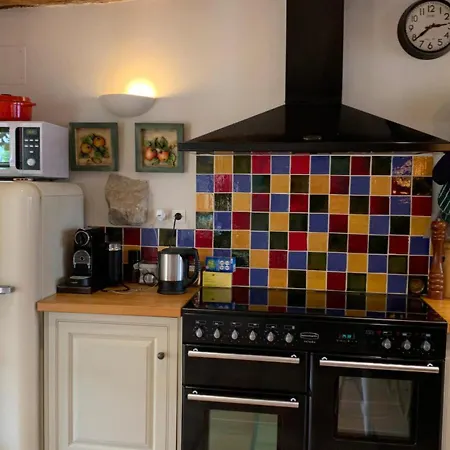 Sleeps 6 Vineyard Escape- Petsok & Airport Access * Saint-Meard-de-Gurcon